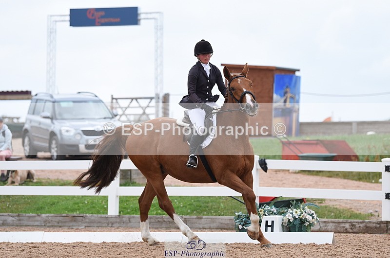 230701A-113100-05408 - Cls 4 Prelim 18