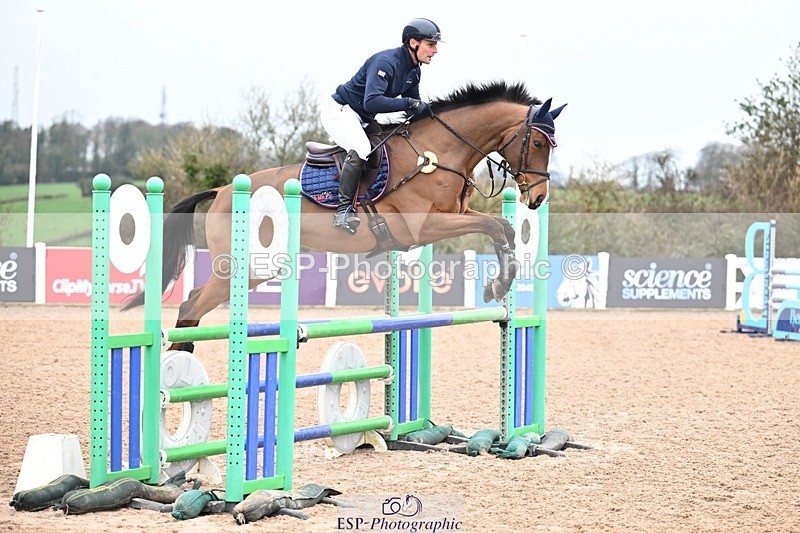 260221-113818-01819 - Cls 11 Snr 1.05m