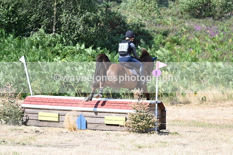 WJ7_4094 - Time 09:28 to 09:56 (time at the photographer)