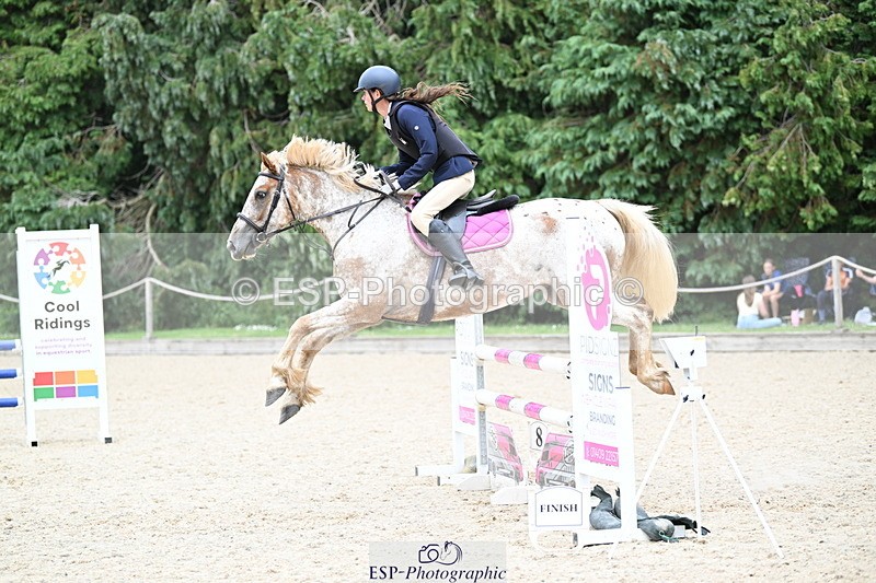 250622A-154829-02705 - 90cm