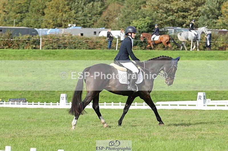 251024A-120556-10106 - D-358-Esta.Isobelle.Roche