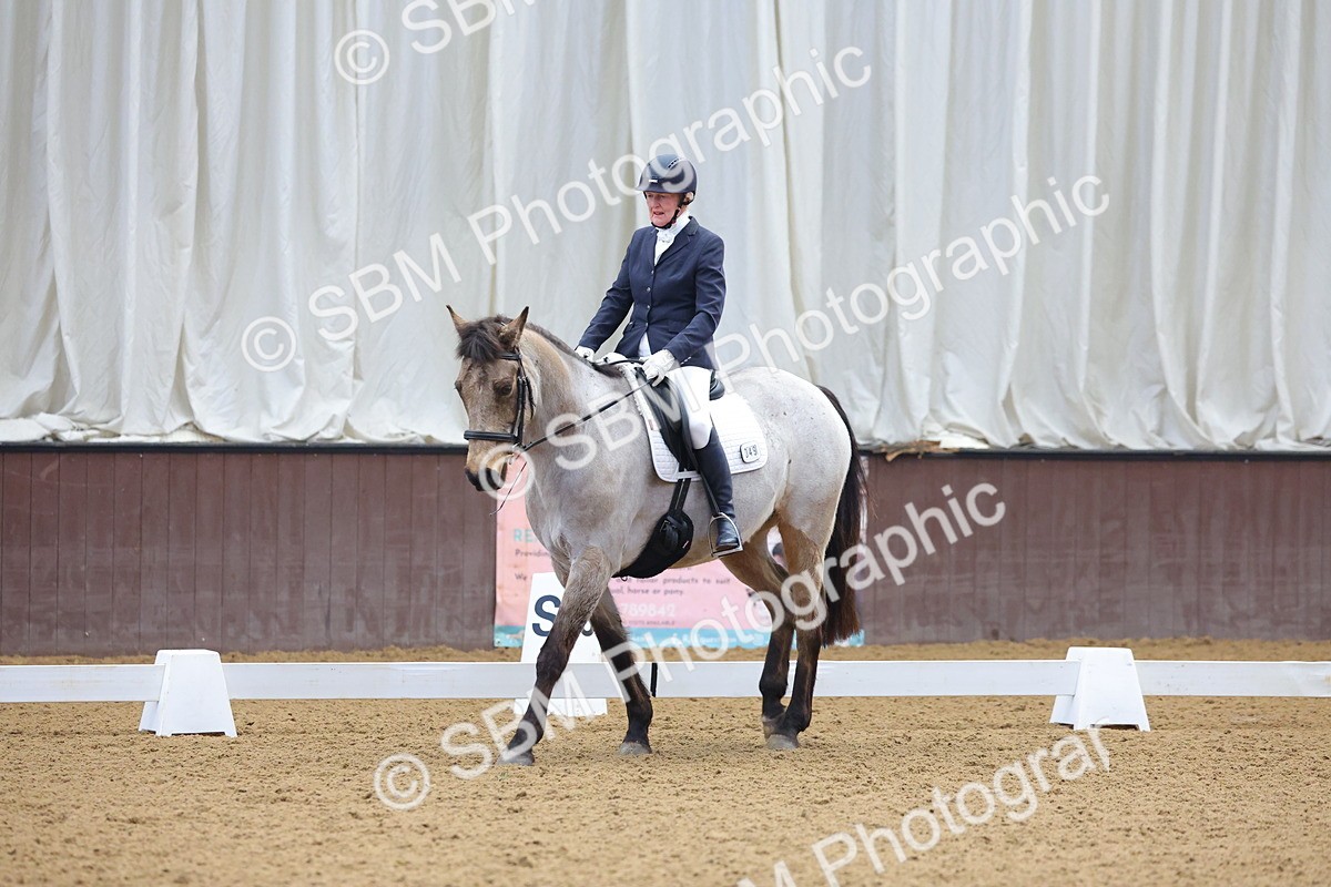 SBM_000267 - Class 2 - Prelim 5