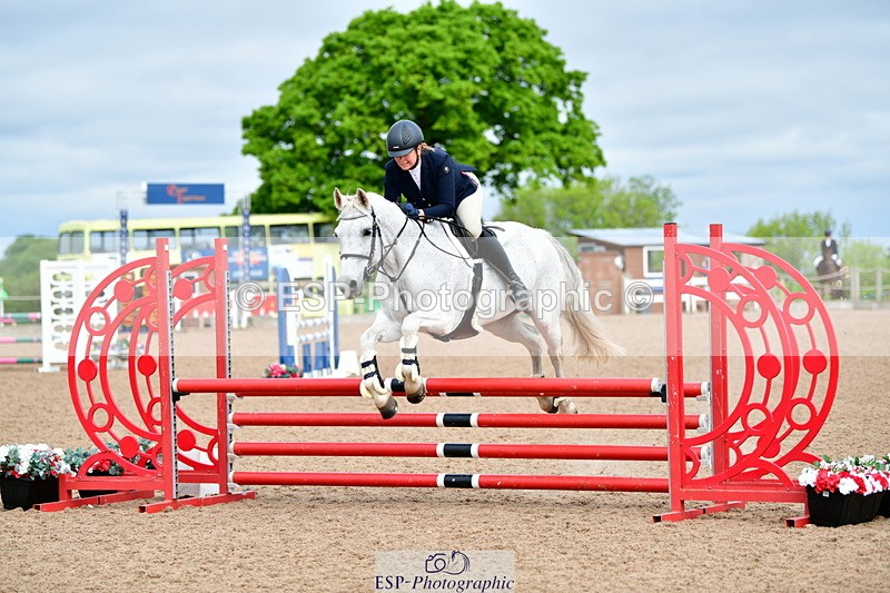 240523A-094545-00086 - Cls 9 British Novice and 90cm Open