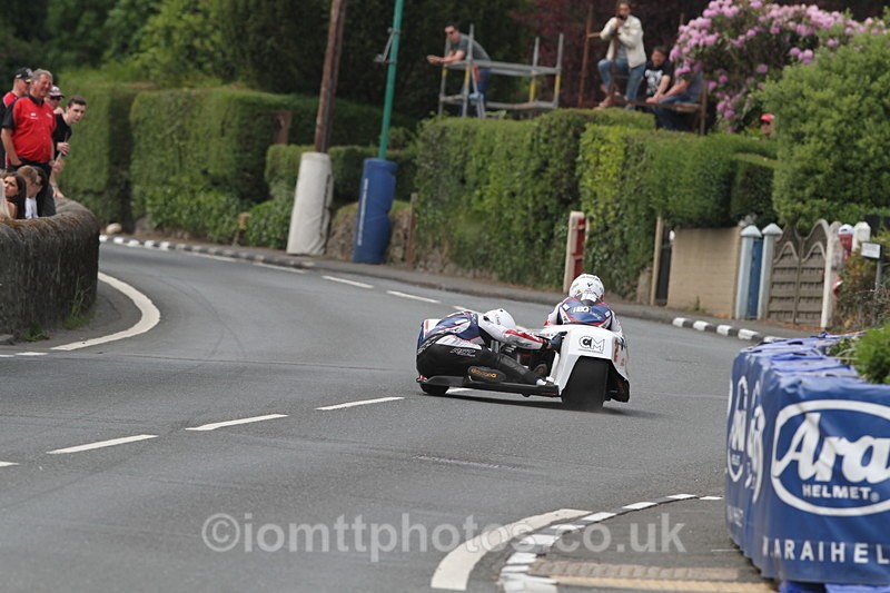 PR159730 - Sidecar Race 2