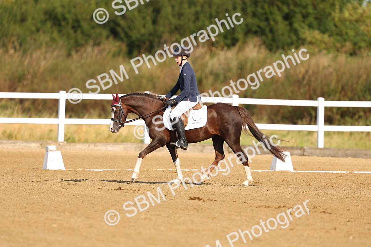 SBM_010242 - Class 1 - Prelim 19 8.02-9.05