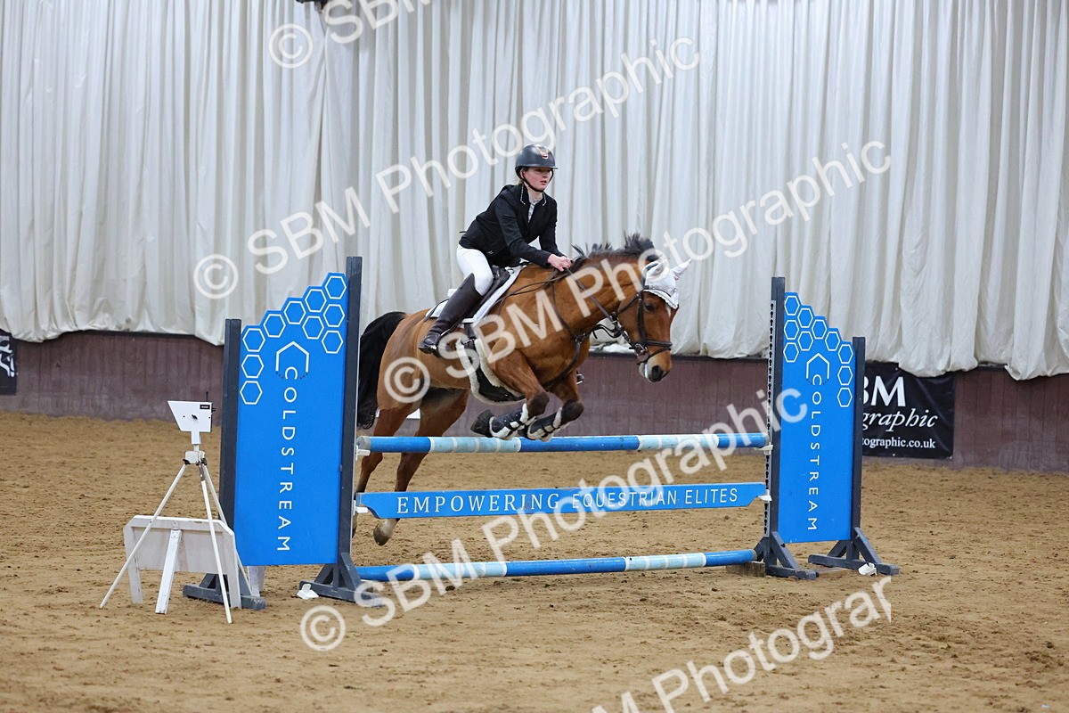 SBM_002315 - Class 6 - 90cm