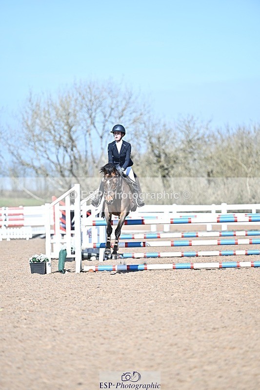 250314-112430-00315 - Cls 2 British Novice and 90cm