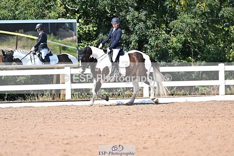 250816-114203-03782 - 141-Victoria.LanceHomefarm.Helios