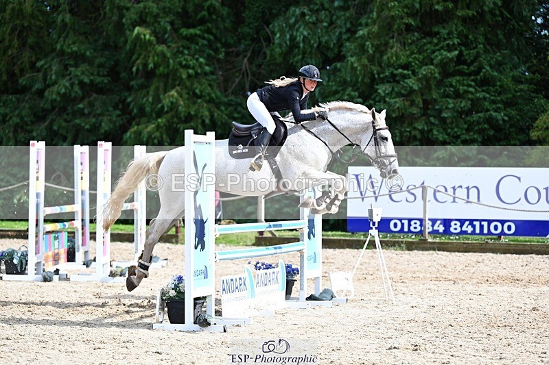 240706-171738-17560 - Cls 38 Discovery and 1m Open