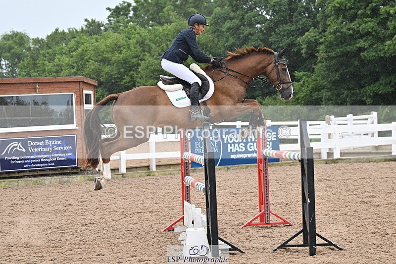 240703A-132733-00487 - Cls 05 Snr Fox & 1.20 Open