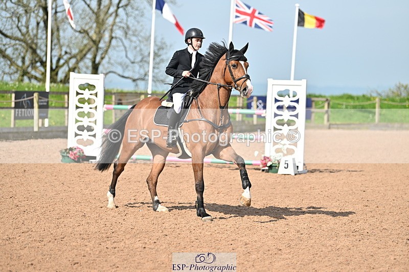 240510A-094926-04867 - Cls 20 Foxhunter