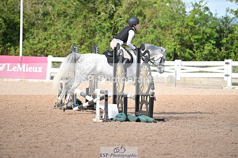 240504A-100923-00274 - Cls 12 & 13 Club & Schools 60cm