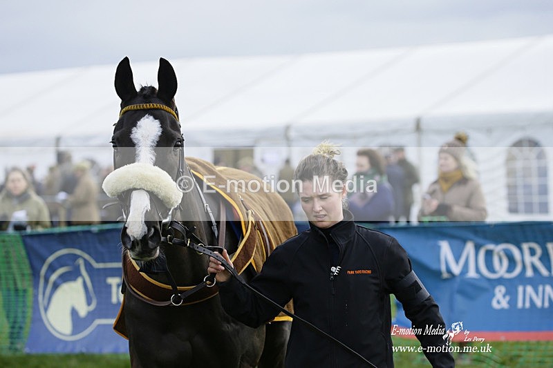 PtP 050322 364 - The Beaufort Races Didmarton 05/03/22