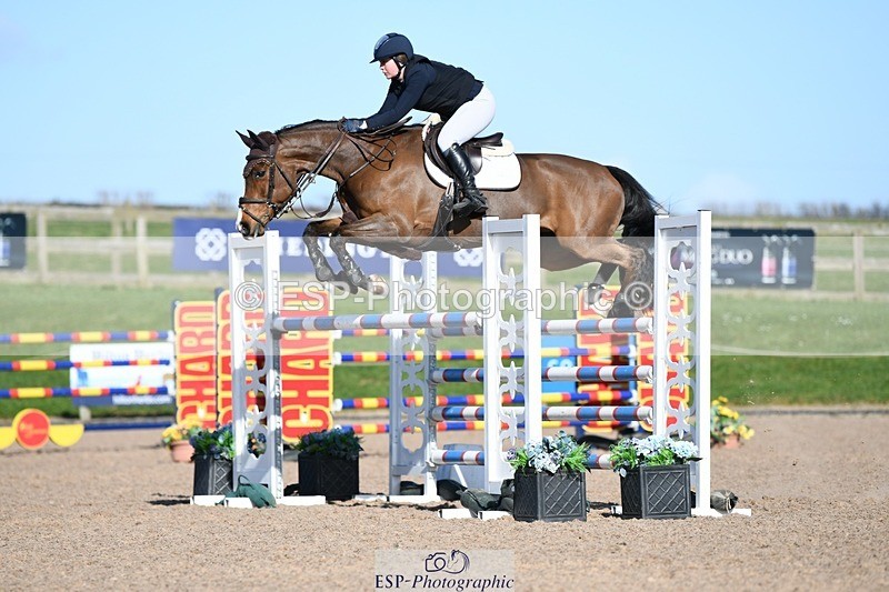 250328-152244-03156 - Cls 5 National 1.30m