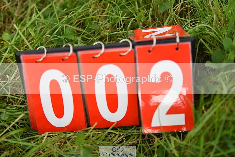 230923A-124552-00938 - 90 XC Start to 13.30