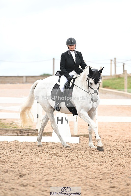 250705-175533-03162 - N3 Section BDNOV3 15.55 to 17.19