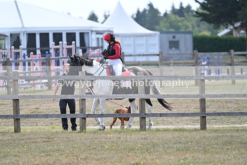 WJ7_2284 - XC Time 12:04 to 12:16