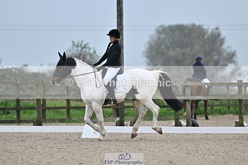 241103-114624-01366 - Prelim 1 - 11.31 to 12.55