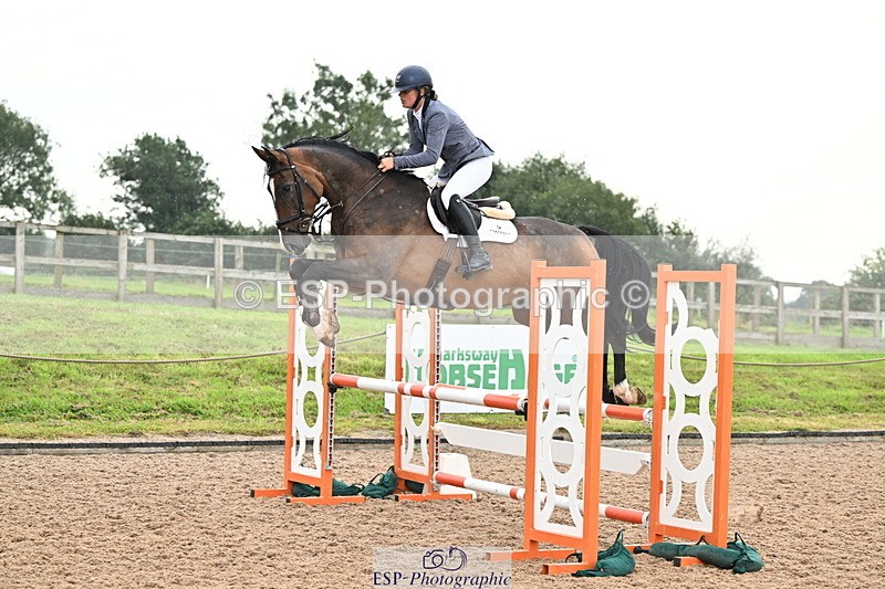 240828A-111251-00223 - Cls 2 Snr Discovery and 1m Open