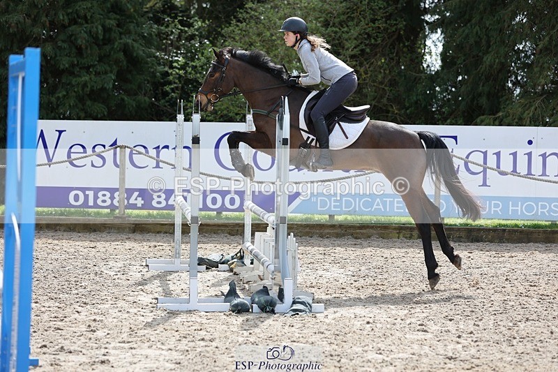 240326-121208-00918 - 80cm