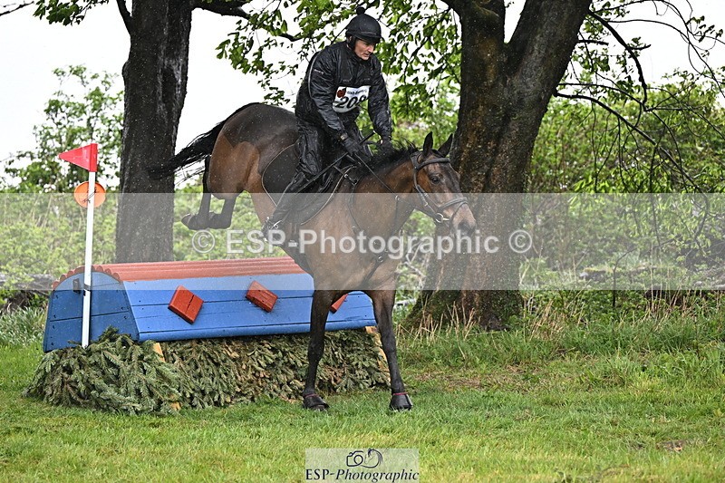 250418-132900-04195 - 208-Jonathan.Leech-DELPHI'S.ORACLE