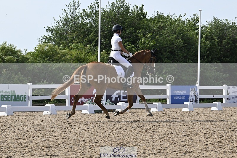 250621-171327-11372 - Cls 32 - Medium 5, 16.15 to End