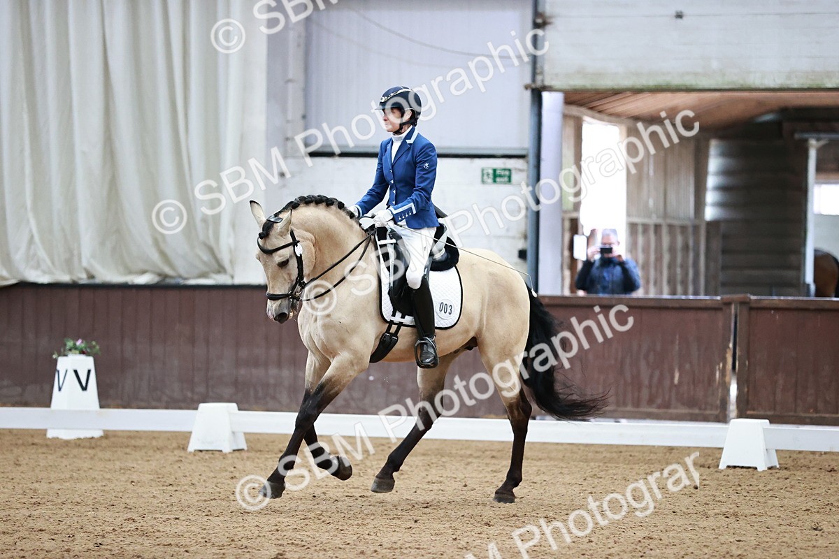 SBM_000865 - Class 2-5-4-6 - Paso Doble-Golega-Novato-Sevilla - FSM