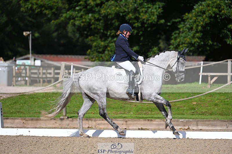 230811-093252-00047 - Cls 3 Adv Medium Bronze Start to 10.25 break