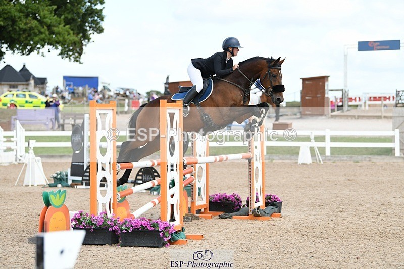 250801-150956-06730 - Cls 24 Nat Am 1.05