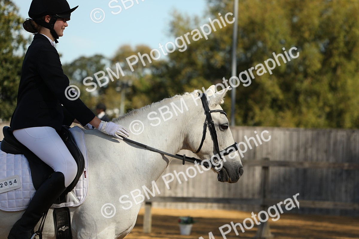 SBM_38033 - D21 - Junior Championship - Intro A