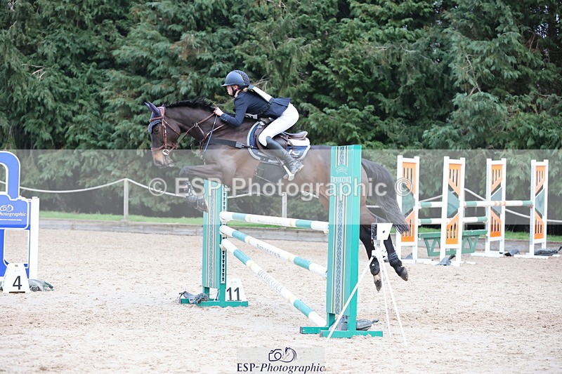 250209A-162717-02365 - 110cm