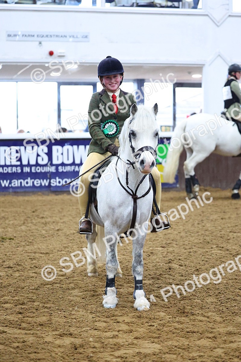 SBM_003455 - Class 36 - 70cm Training Stakes