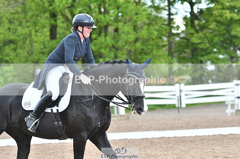 230511A-162616-01370 - BD Cls 18 FEI PSG