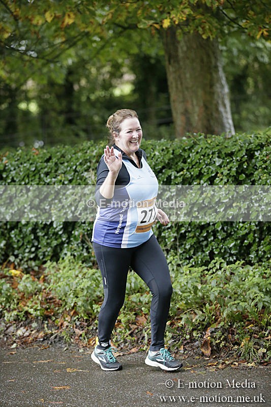 CAD131019-1713 - Cadence Events Grittleton 10km 13/10/19