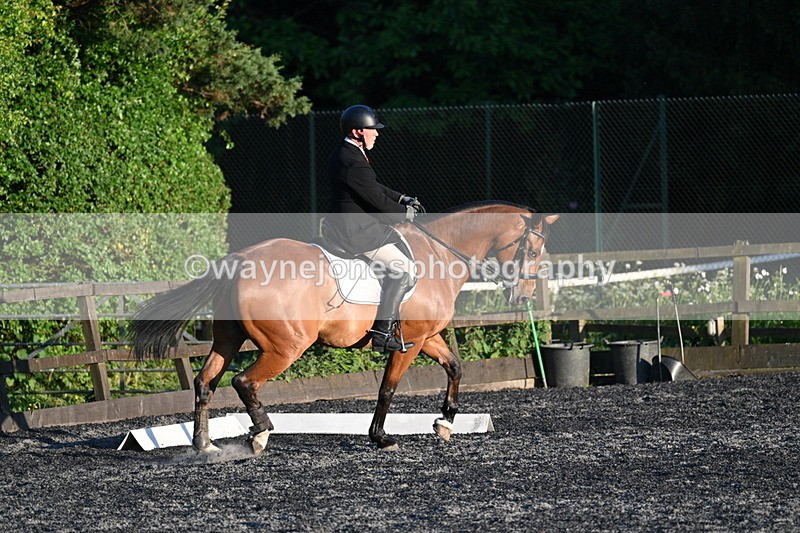 WJ7_5770 - Class 4 Elementary 1 Medium 1