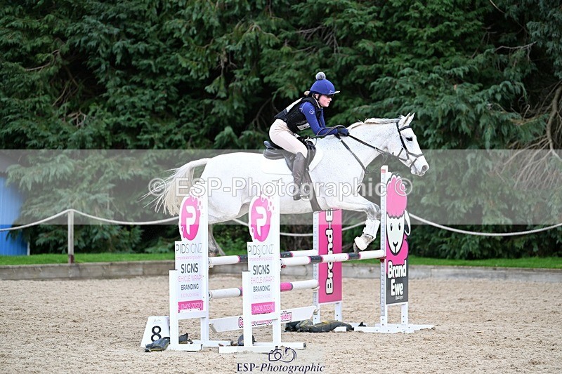 241117-134819-04283 - Cls 3 90-95cm 13.00 to 14.00