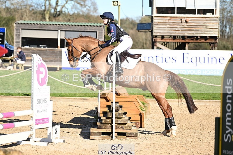 250302A-102726-01491 - Cls 01 70-75cm