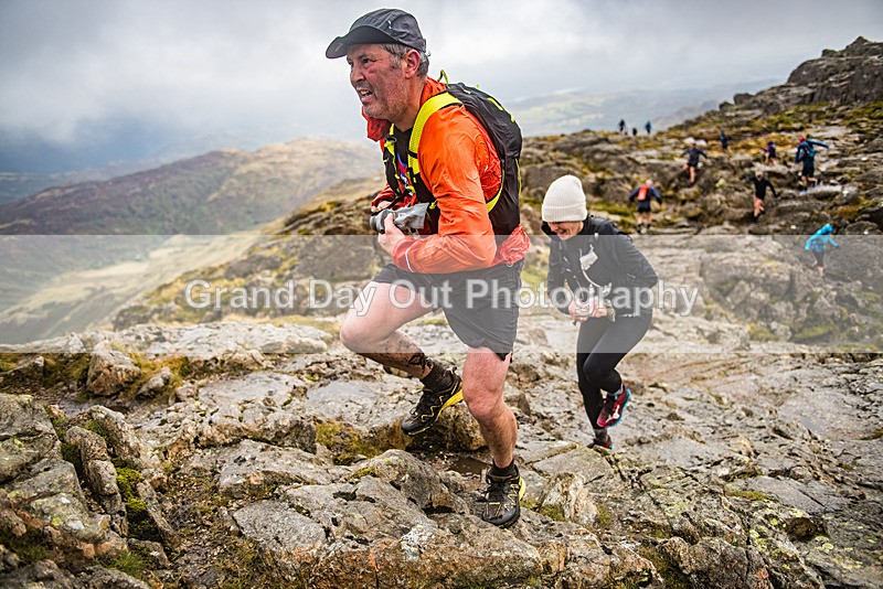 Three Shires-724 - Three Shires Fell Race Saturday 14th September 2024