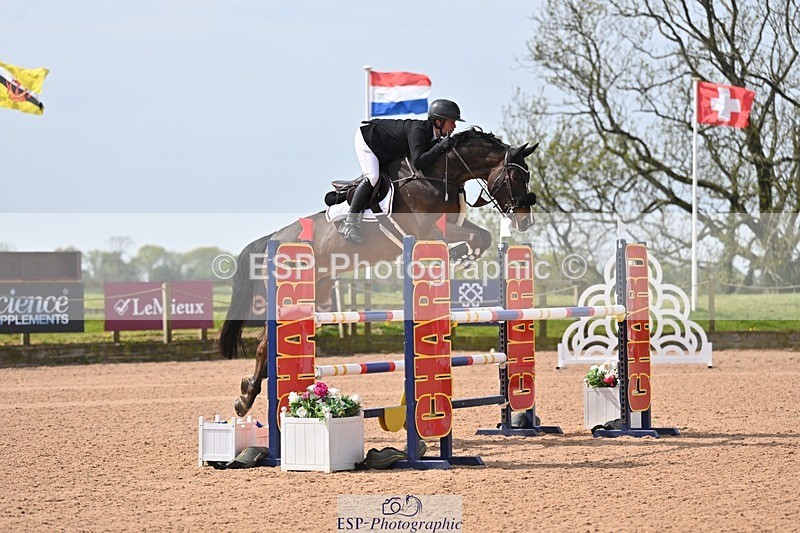 260426-111631-18512 - Cls 32, 1 Star 6 Year Old Final