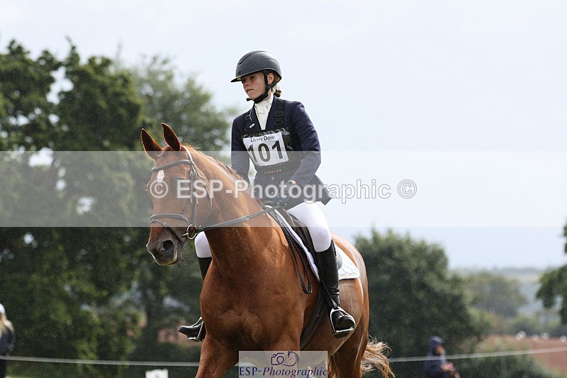 240824X-103426-22266 - D70 Section C and D 9.30 to 11.00