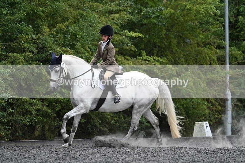 WJ7_7422 - Time 12:53 to 13:18