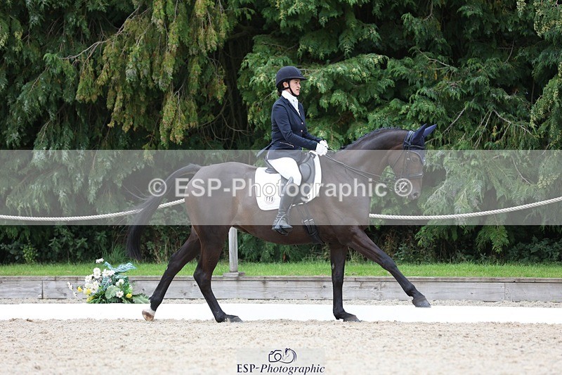 230813-154513-08140 - Cls 11 Elem Bronze 14.30 to End