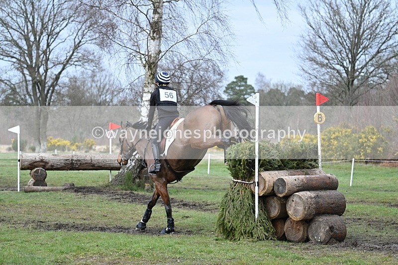 WJ7_4917 - Time 13:21 to 13:35