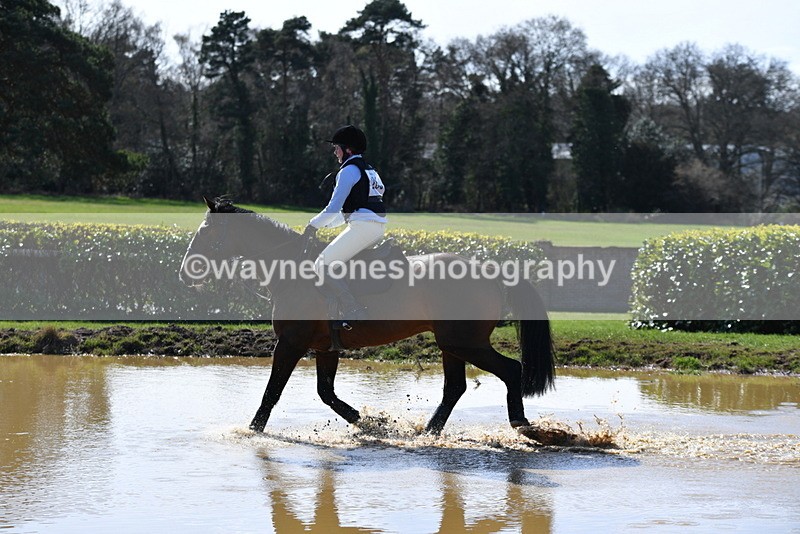 WJ5_8354 - Time 13:47 to 14:08