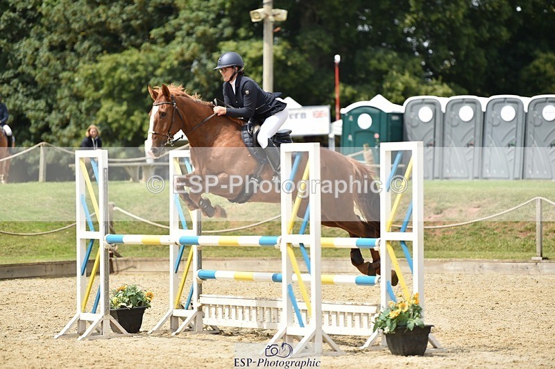 230706-140942-03237 - Cls 6 Newcomers & 1.10m Open