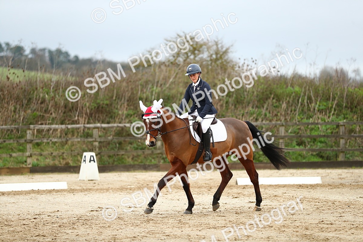 SBM_002533 - Class 7 - N0vice 27