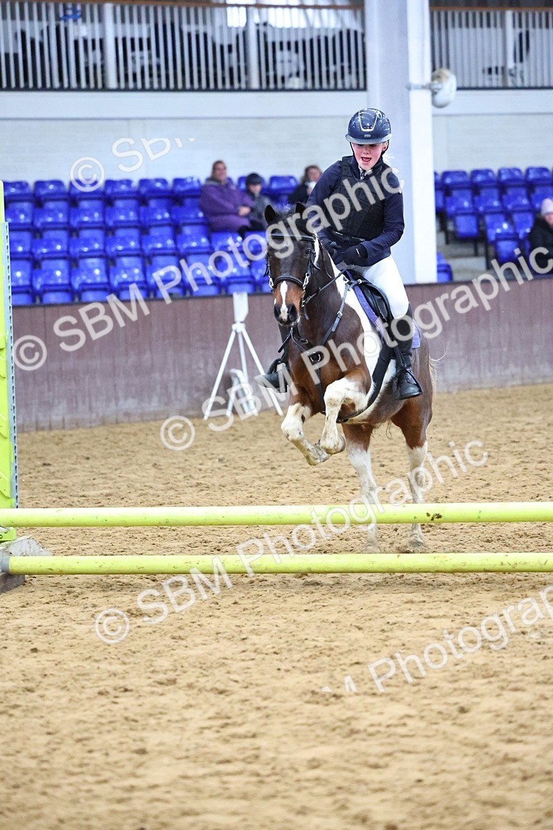 SBM_000633 - Class 2 - 50cm