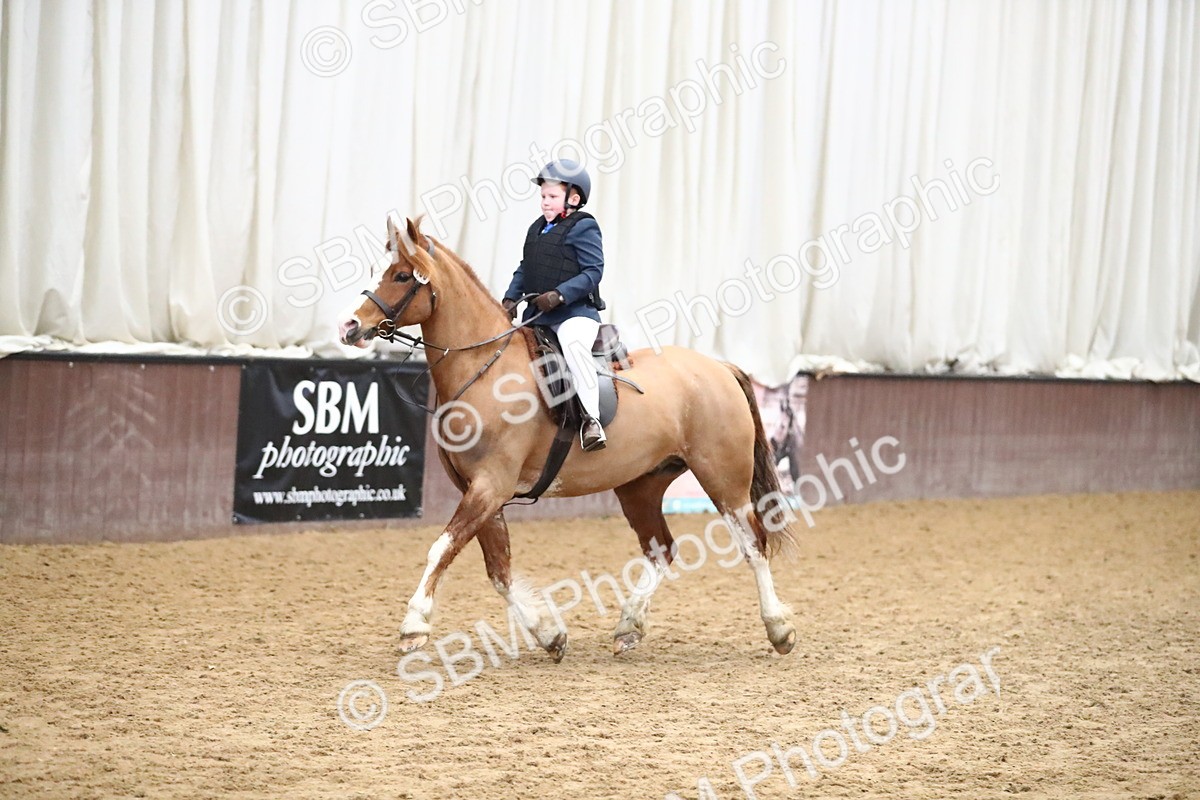 SBM_000711 - Class 2 - 40cm