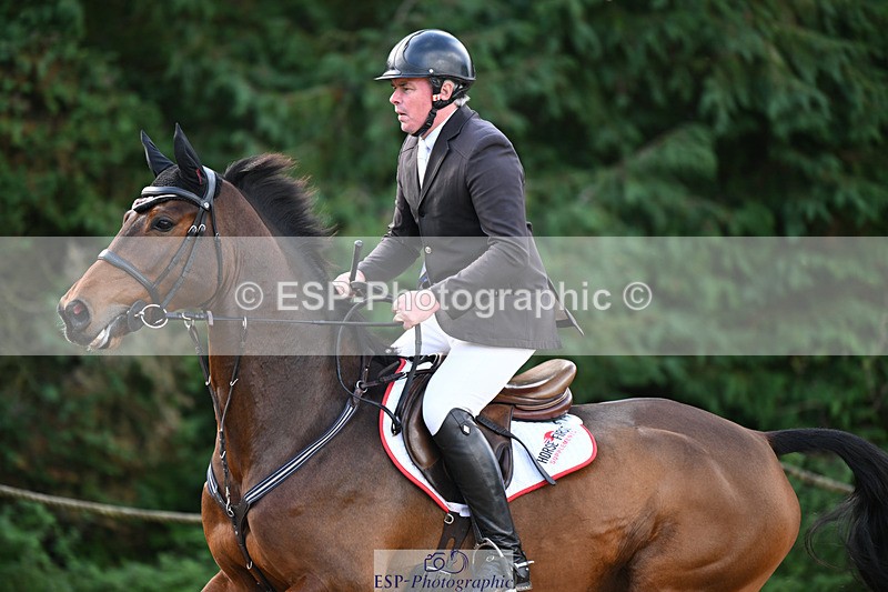 241025-121120-07469 - 213-Jim.Newsam-TULLYBEE.LOUIE