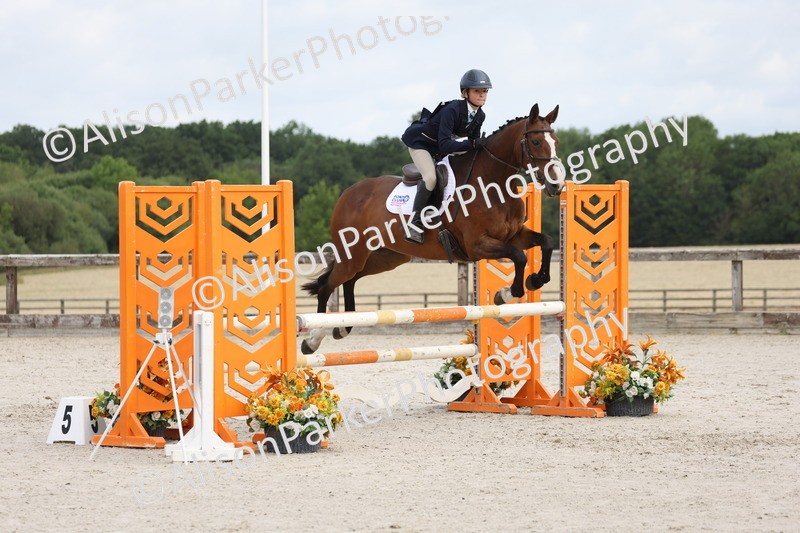 20250622-1744 - PC 90 Qualifier - Round 1